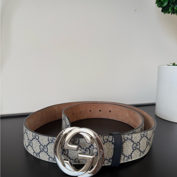 *SOLD* - Picture 2 of 6